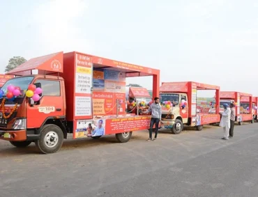 1_yNwHbX3I-GWi2rLki2kbVw 1_yNwHbX3I-GWi2rLki2kbVw