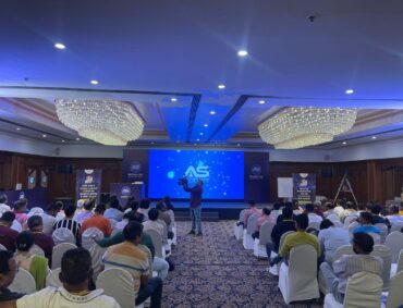 WhatsApp Image 2025-06-01 at 3.28.37 PM (1) WhatsApp Image 2025-06-01 at 3.28.37 PM (1)