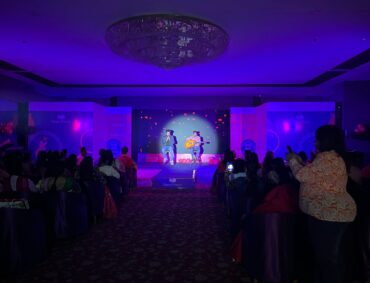 WhatsApp Image 2025-06-01 at 3.37.25 PM (2) WhatsApp Image 2025-06-01 at 3.37.25 PM (2)