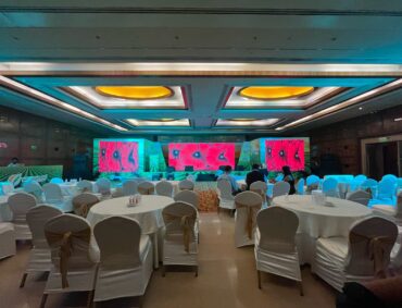 WhatsApp Image 2025-06-01 at 3.37.30 PM (2) WhatsApp Image 2025-06-01 at 3.37.30 PM (2)