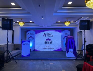 WhatsApp Image 2025-06-01 at 3.37.31 PM WhatsApp Image 2025-06-01 at 3.37.31 PM