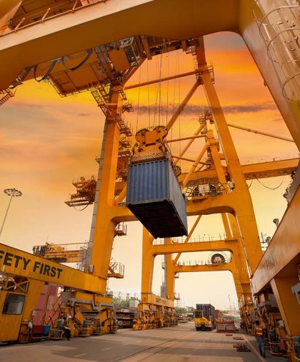 project_image_07 project image