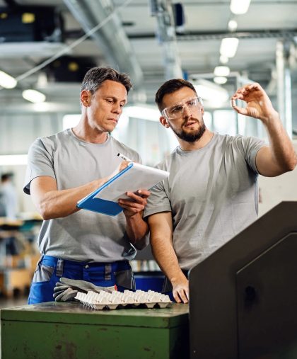 project_image_05 project image