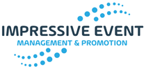 Impressive Event Management & Promotion